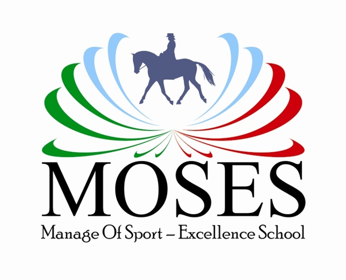 logo moses piccolo